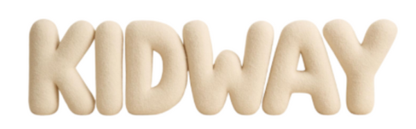K I D W A Y